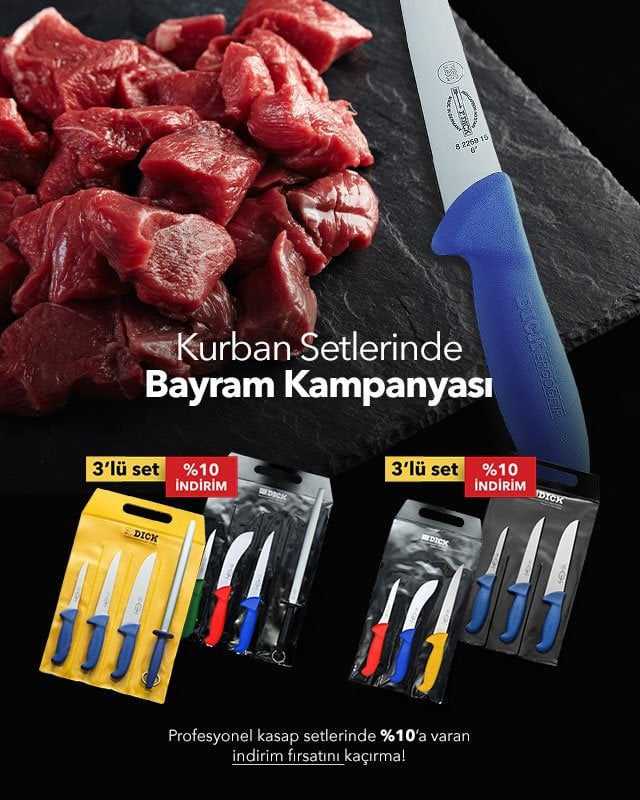 KURBAN25