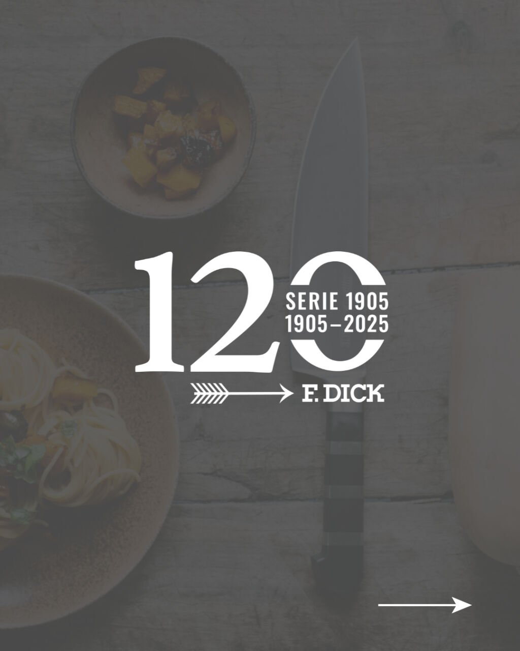 1905 Serisi yıldönümünü kutluyor 