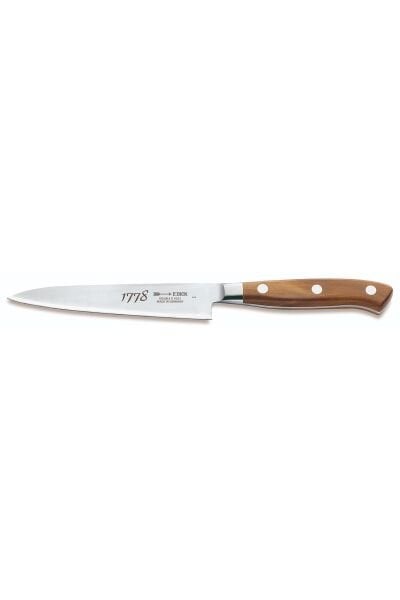 1778 Serisi Soyma Bıçağı 12 cm