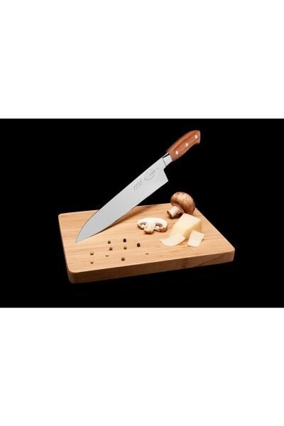 1778 Serisi Santoku Şef Bıçağı 24 cm