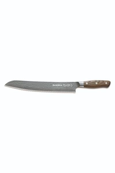 Dark Nitro Serisi Şef Bıçağı 26 cm