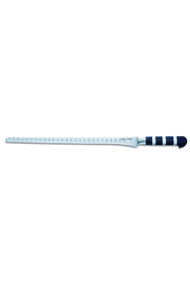 1905 Serisi Somon Bıçağı 32 cm