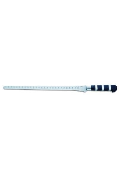 1905 Serisi Somon Bıçağı 32 cm