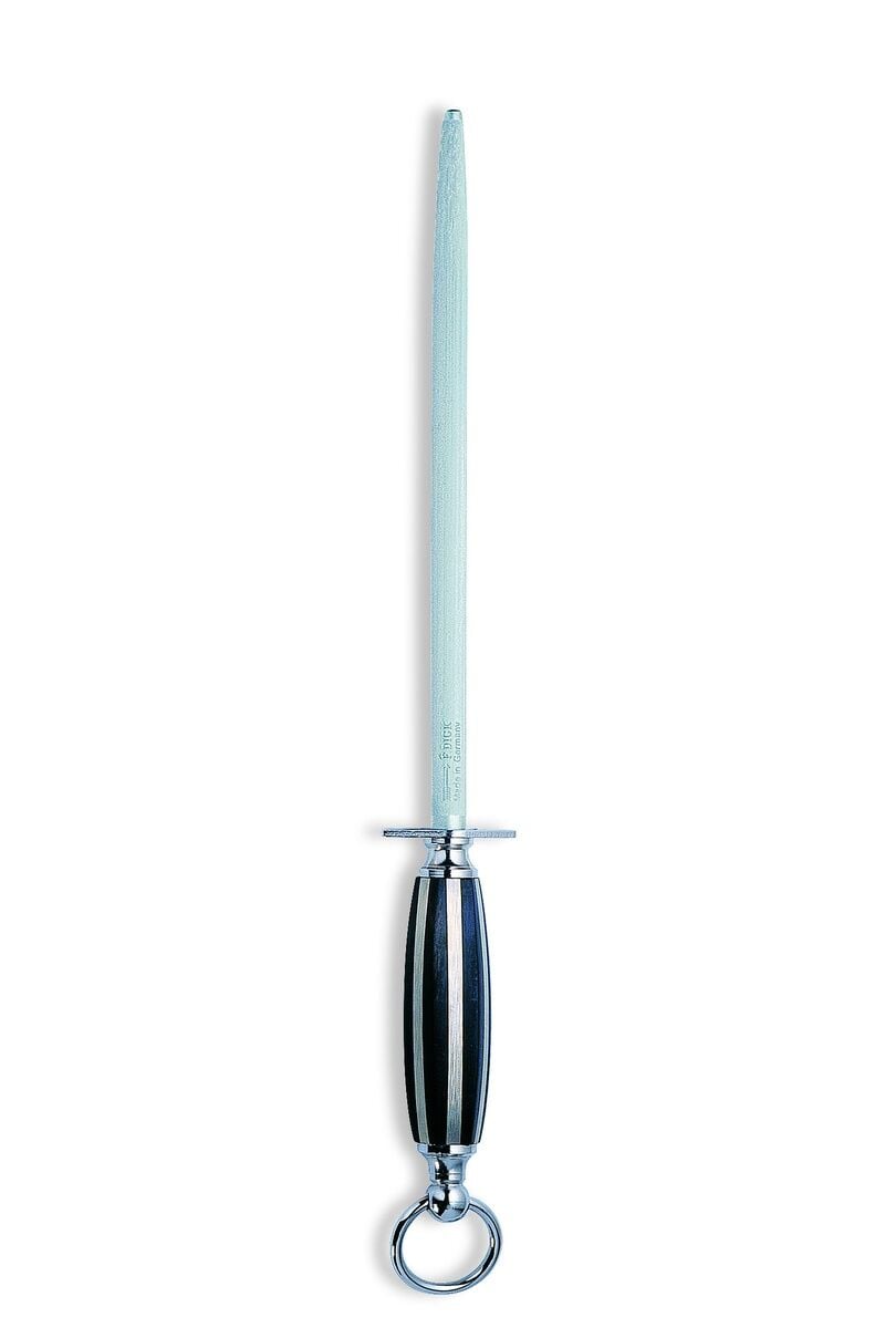 1905 Serisi Masat 25 cm-yuvarlak
