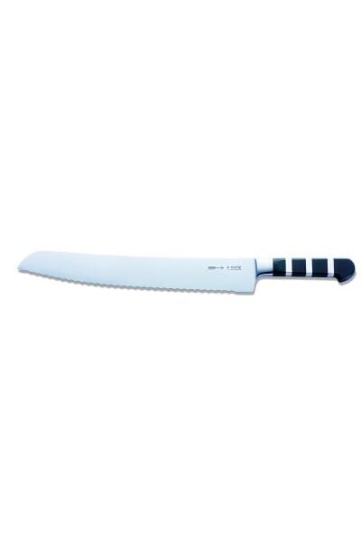 1905 Serisi Tırtıklı Ekmek Bıçağı 32 cm