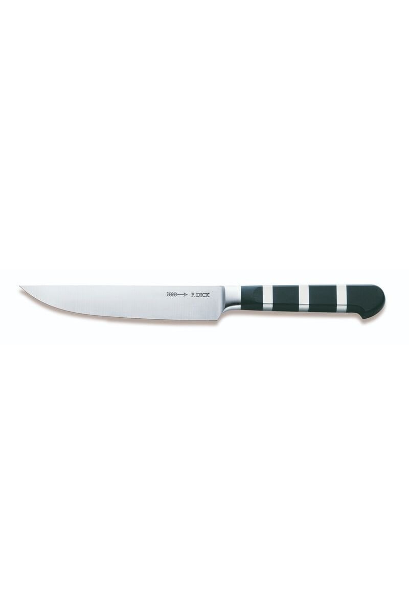 1905 Serisi Steak Bıçağı 12 cm