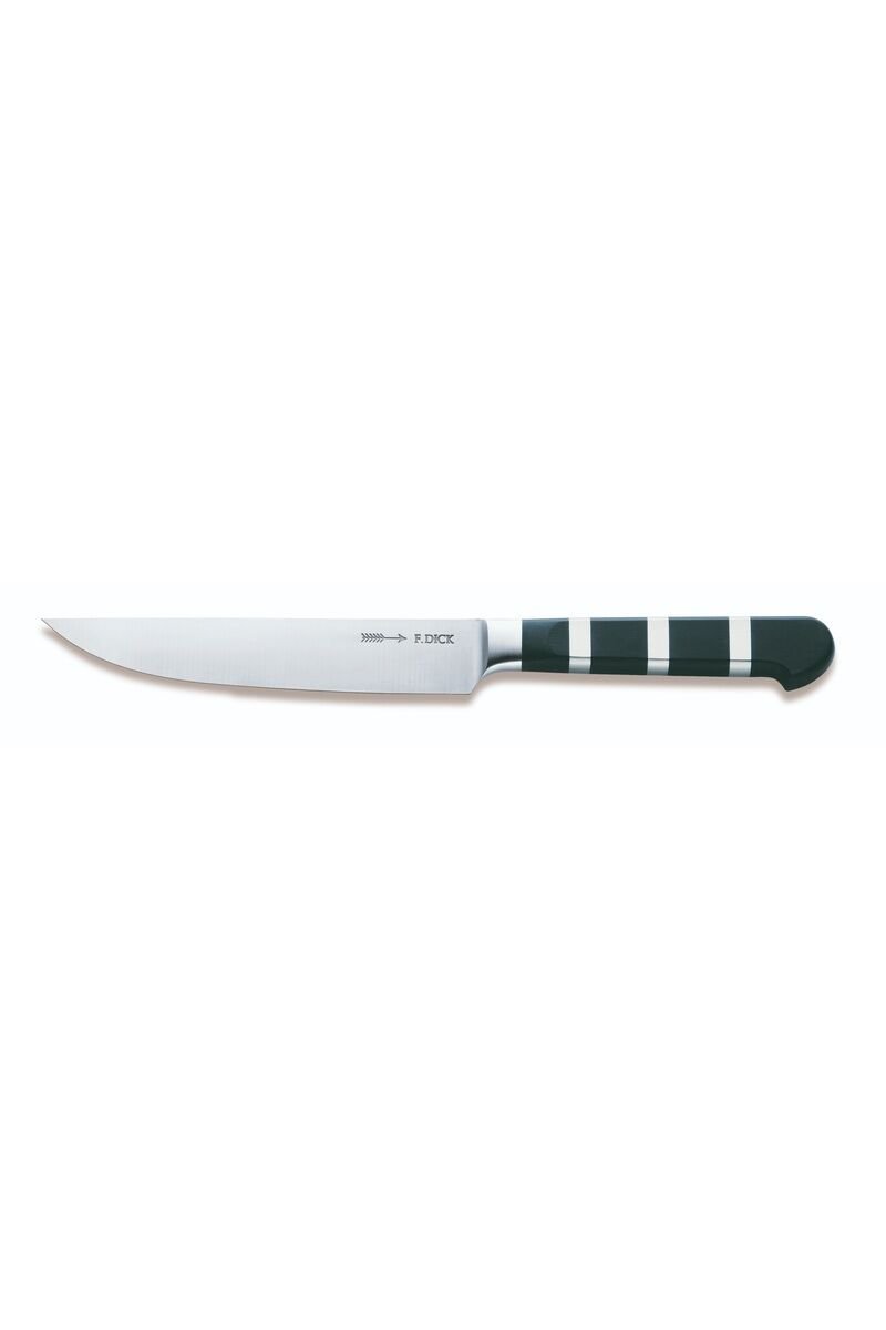1905 Serisi Steak Bıçağı 12 cm
