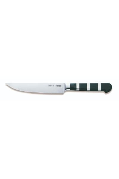 1905 Serisi Steak Bıçağı 12 cm