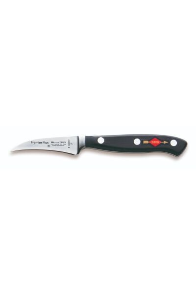 Premier Plus Serisi Soyma Bıçağı 7 cm
