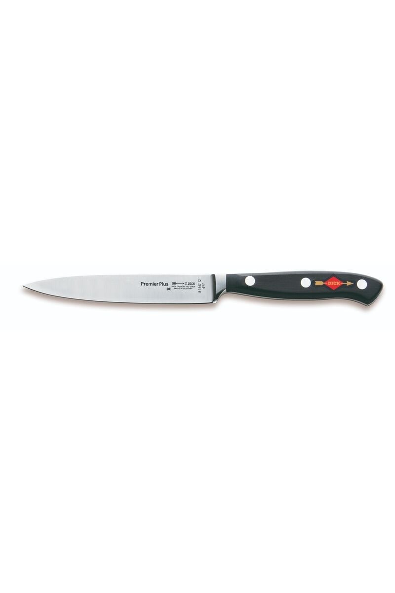 Premier Plus Soyma Bıçağı 12 cm