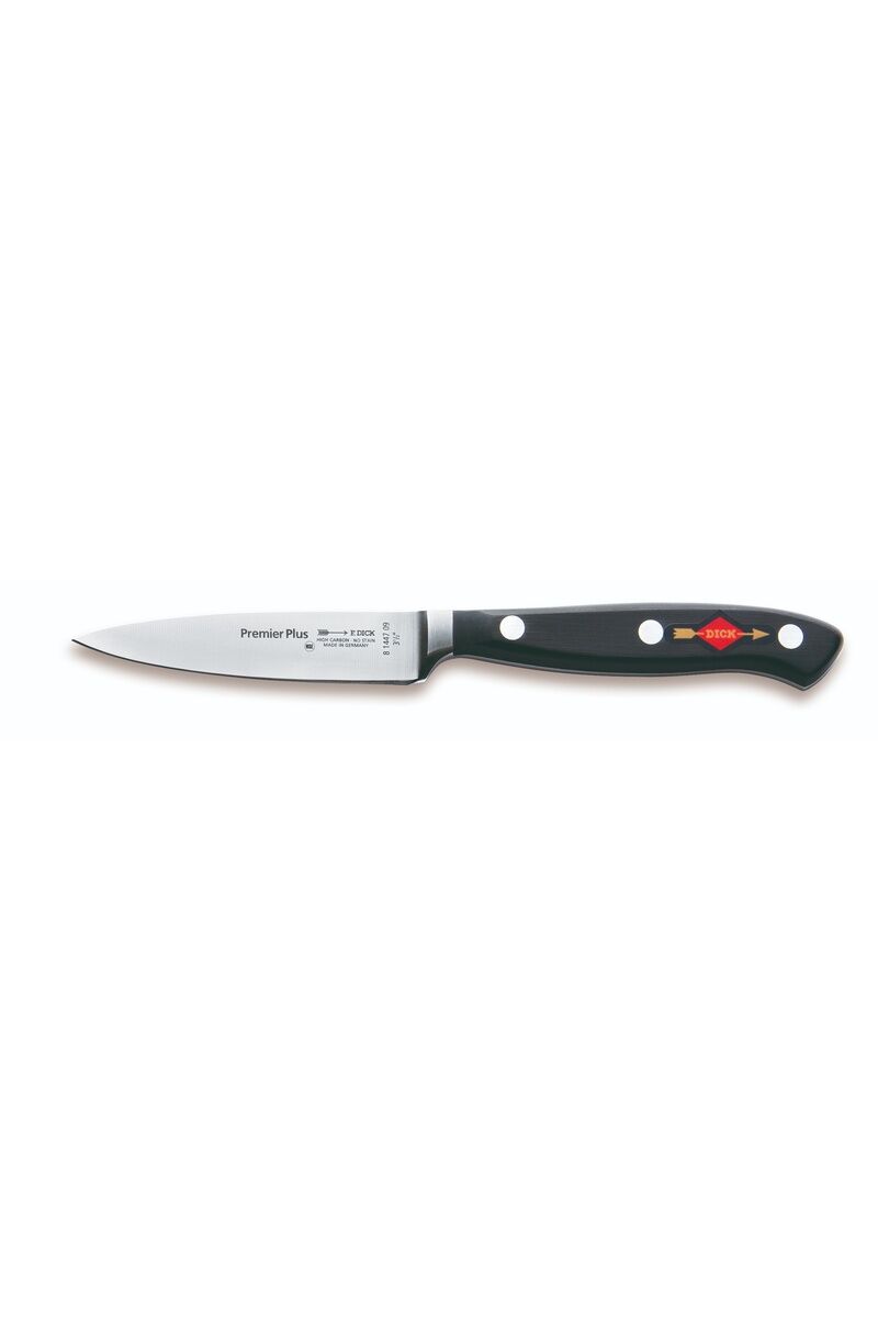 Premier Plus Soyma Bıçağı 9 cm