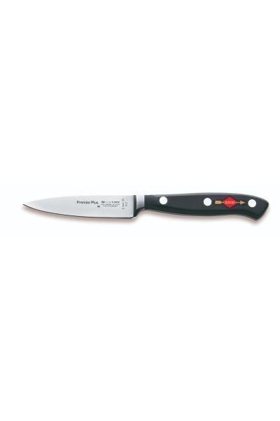 Premier Plus Soyma Bıçağı 9 cm