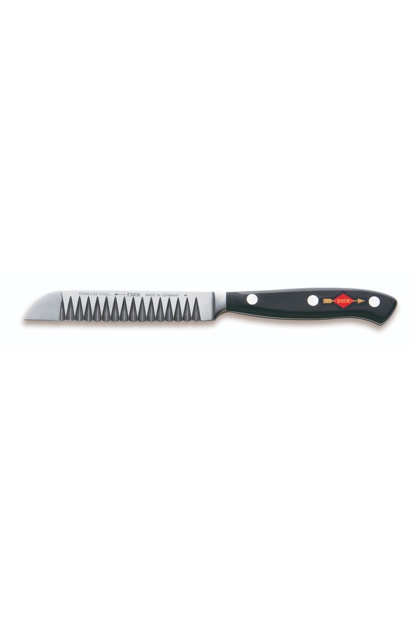 Premier Plus Dekorasyon Bıçağı 10 cm