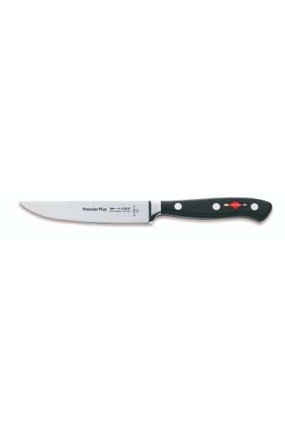 Premier Plus Tırtıklı Steak Bıçağı 12 cm