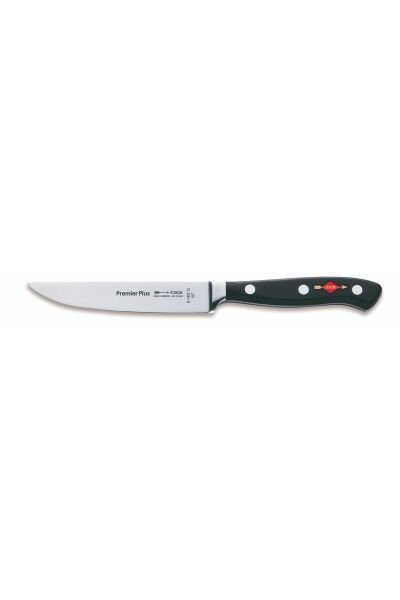 Premier Plus Tırtıklı Steak Bıçağı 12 cm