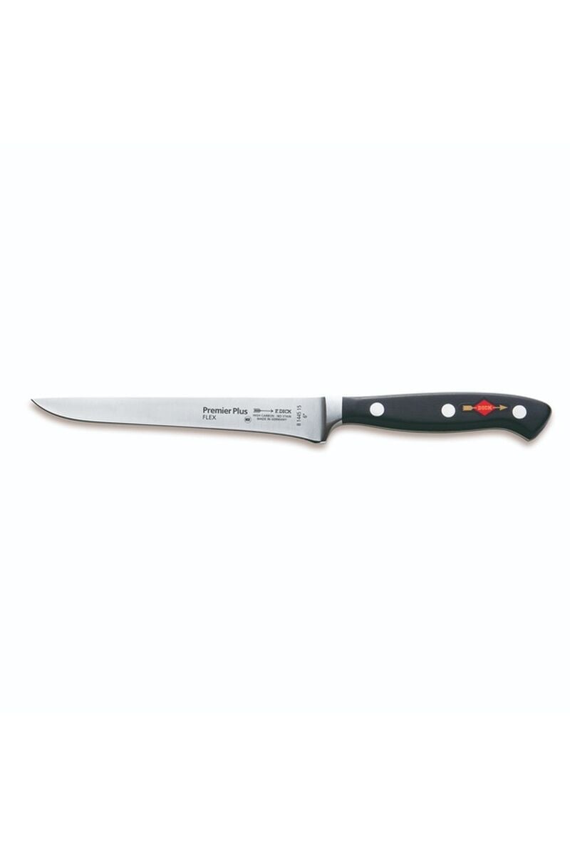 Premier Plus Kemik Sıyırma Bıçağı  15 cm