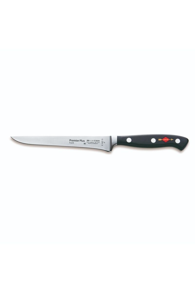 Premier Plus Kemik Sıyırma Bıçağı  15 cm