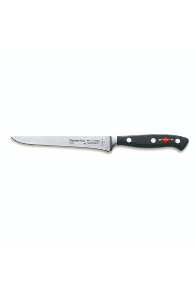 Premier Plus Kemik Sıyırma Bıçağı  15 cm