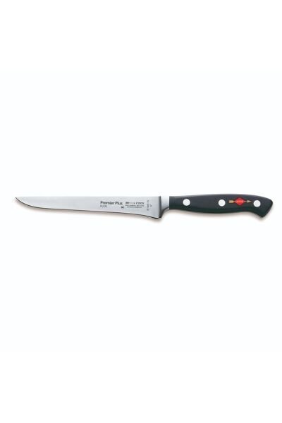 Premier Plus Kemik Sıyırma Bıçağı  15 cm