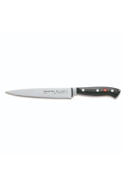 Premier Plus Fleto  Bıçağı  18 cm