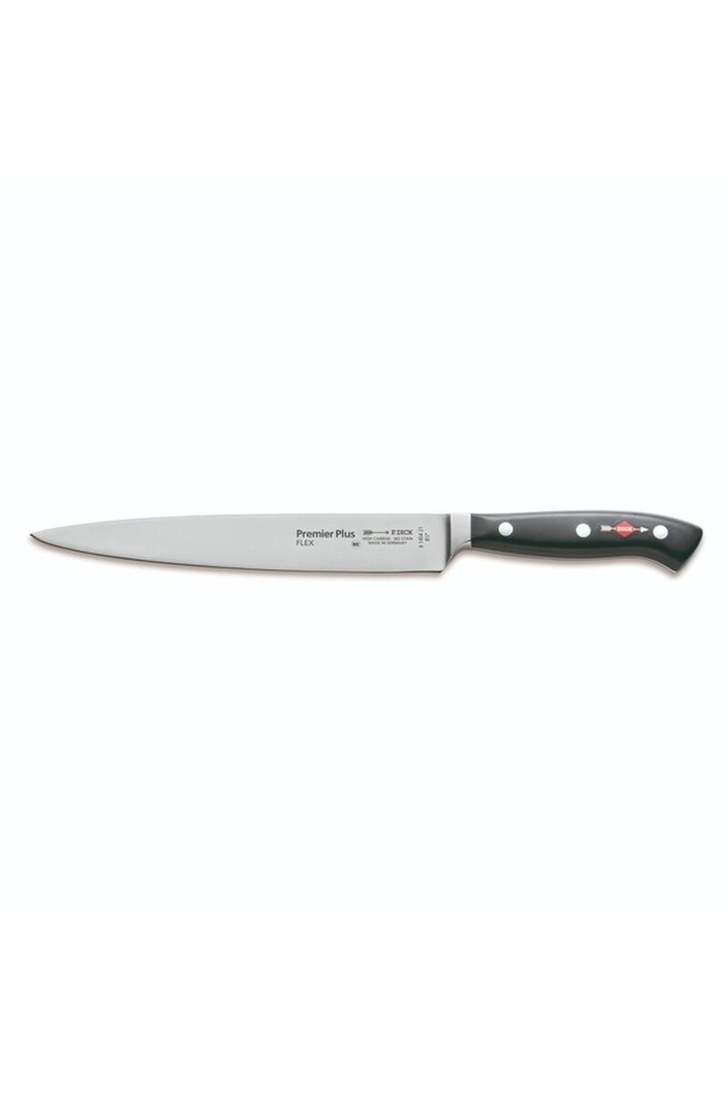 Premier Plus Fleto  Bıçağı  21 cm