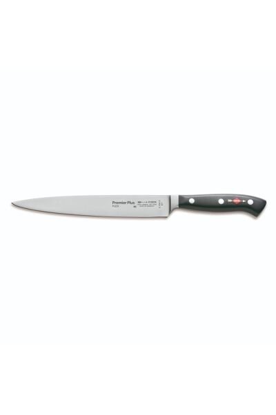 Premier Plus Fleto  Bıçağı  21 cm