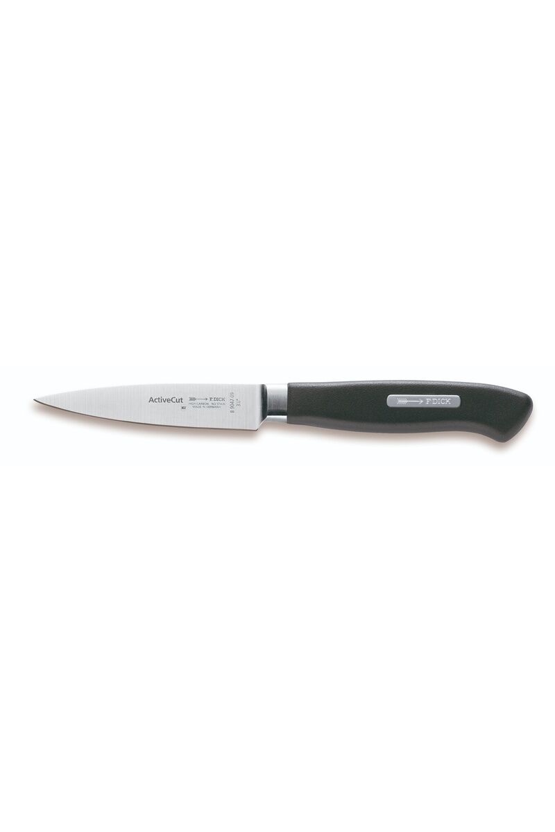 ActiveCut Soyma Bıçağı  9 cm