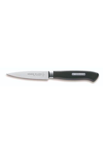 ActiveCut Soyma Bıçağı  9 cm