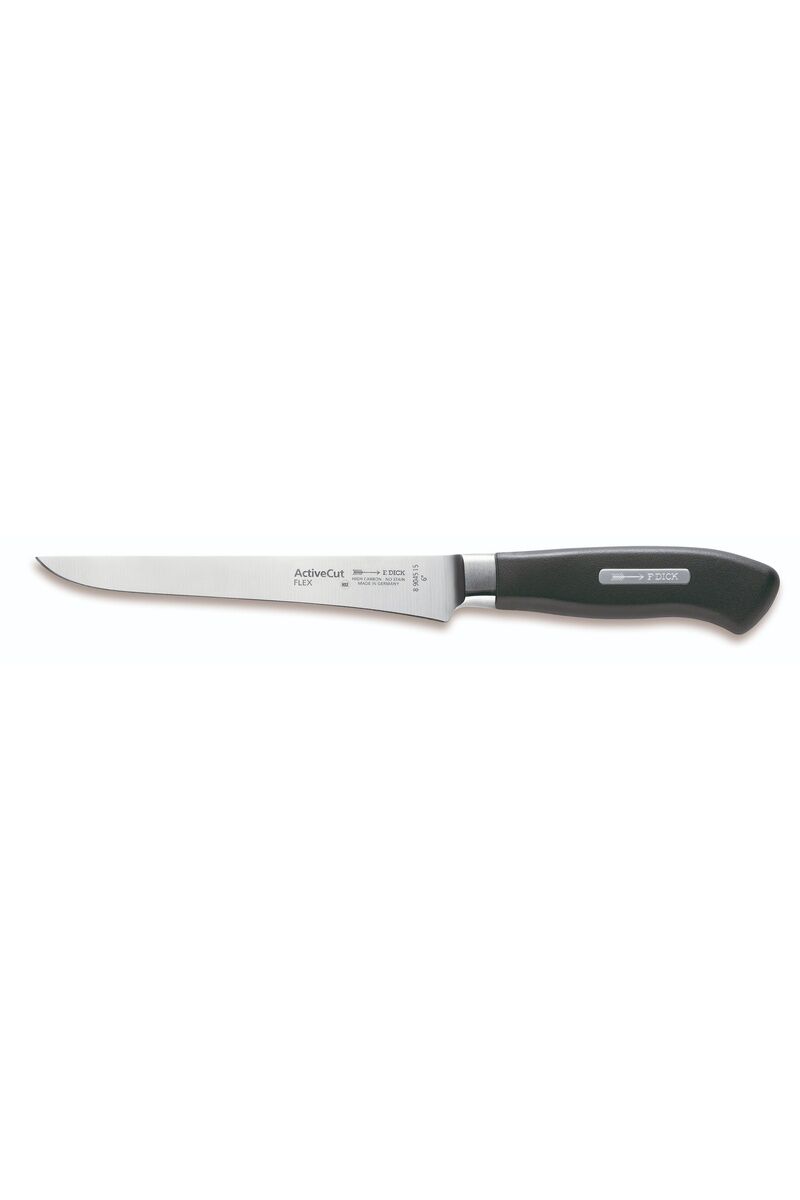 ActiveCut Kemik Sıyırma Bıçağı  15 cm