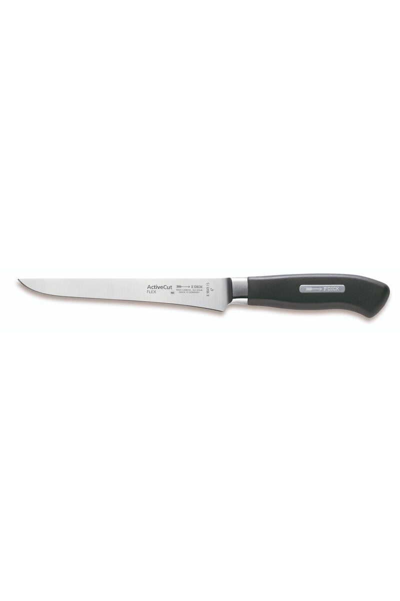 ActiveCut Kemik Sıyırma Bıçağı  15 cm