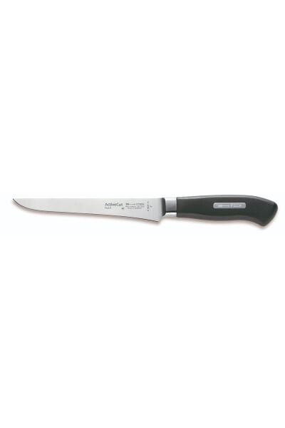 ActiveCut Kemik Sıyırma Bıçağı  15 cm