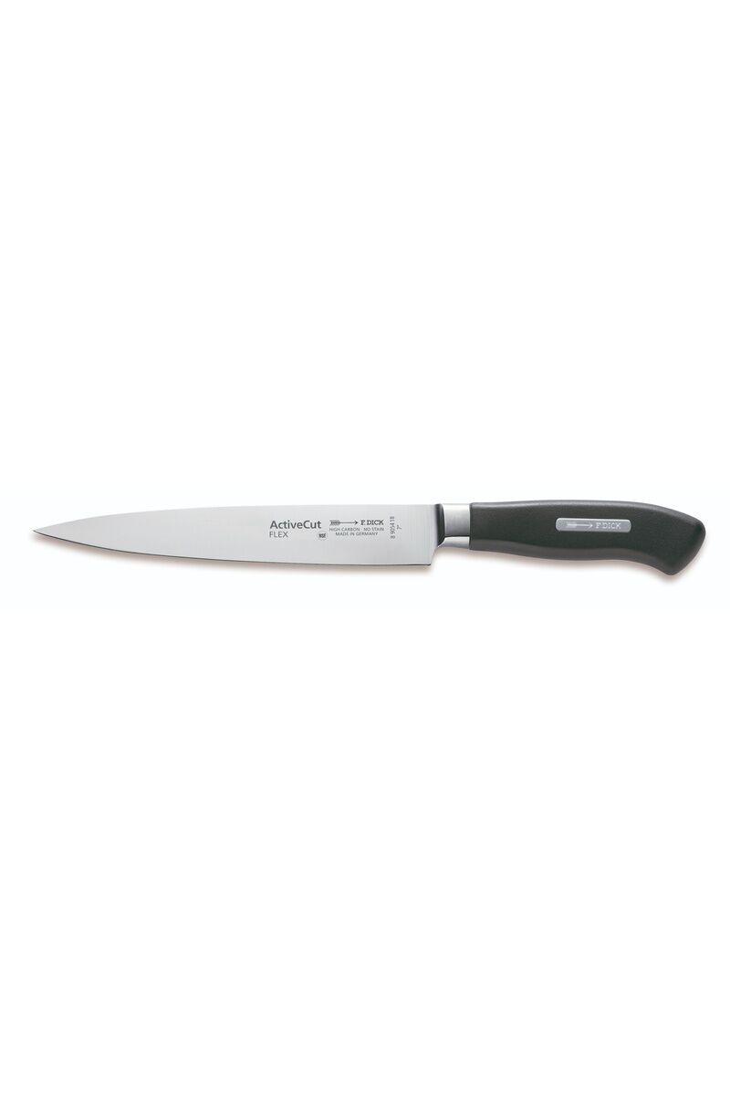 ActiveCut Oyma Bıçağı  21  cm