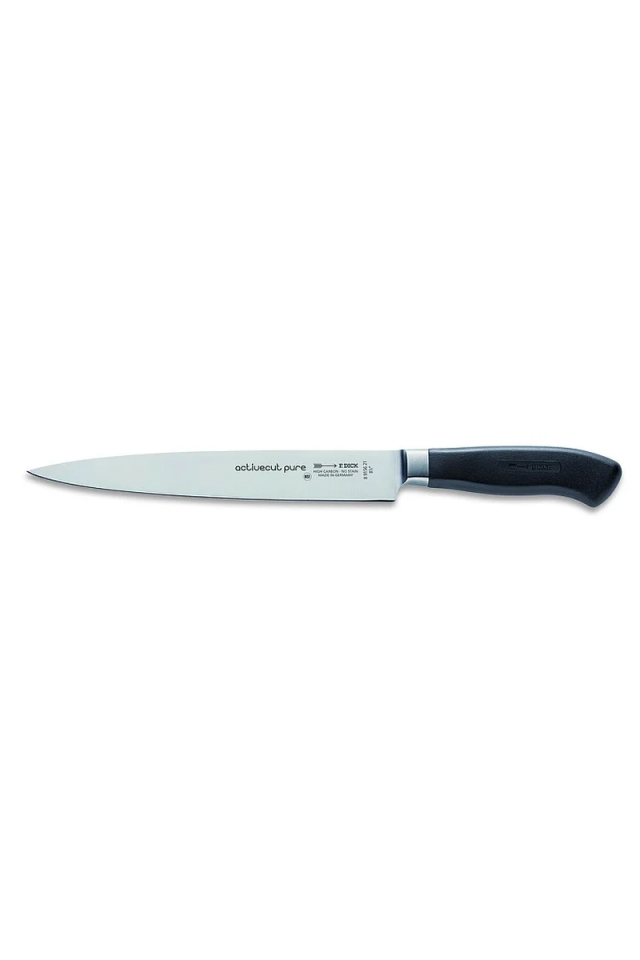 ActiveCut Pure  Oyma Bıçağı  21  cm