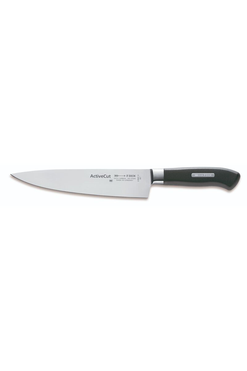 ActiveCut Şef Bıçağı 21 cm