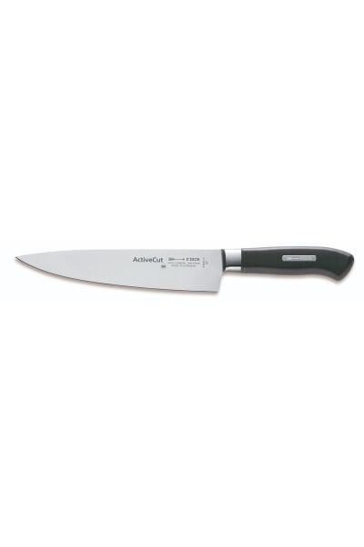 ActiveCut Pure Şef Bıçağı 21 cm