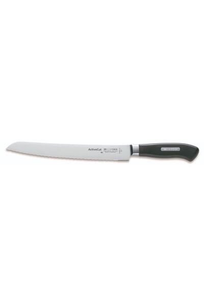 ActiveCut Pure Ekmek Bıçağı 21 cm