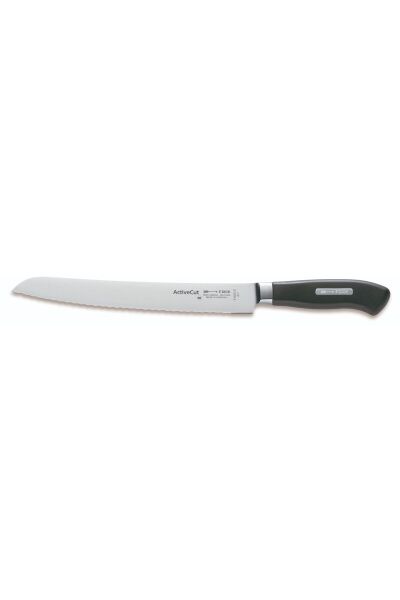 ActiveCut Ekmek Bıçağı 26 cm