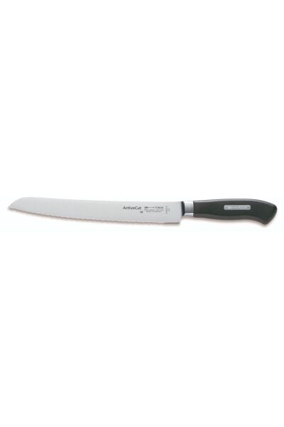 ActiveCut Pure Ekmek Bıçağı 26 cm