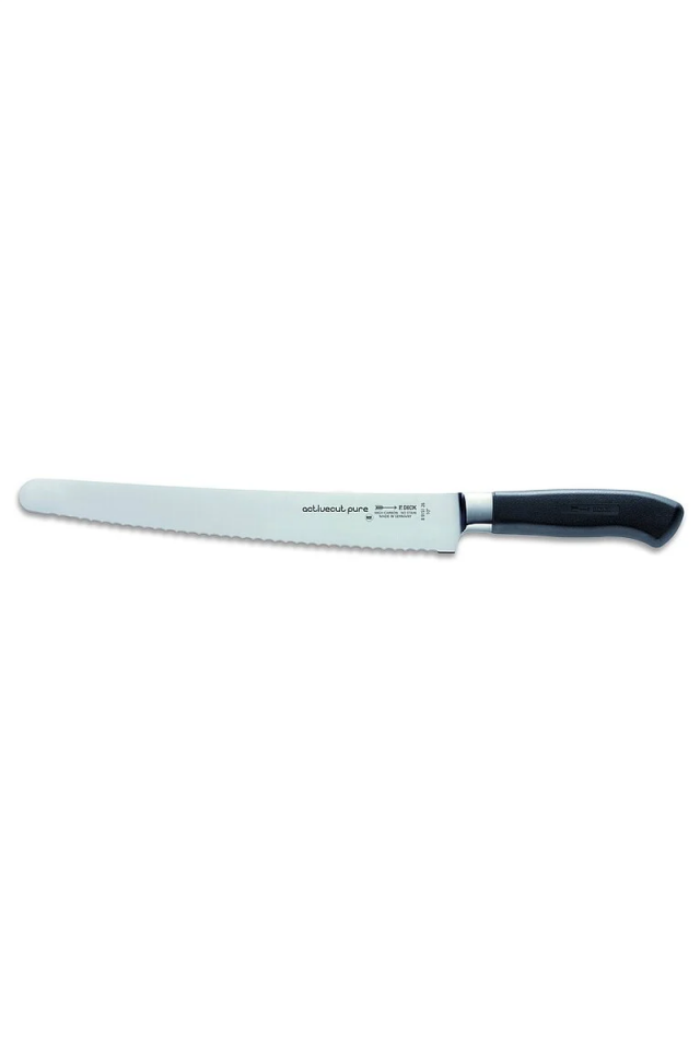 ActiveCut Pure Ekmek Bıçağı 26 cm