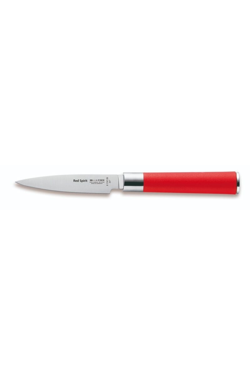 Red Spirit  Soyma Bıçağı 9 cm