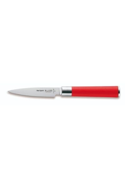 Red Spirit  Soyma Bıçağı 9 cm
