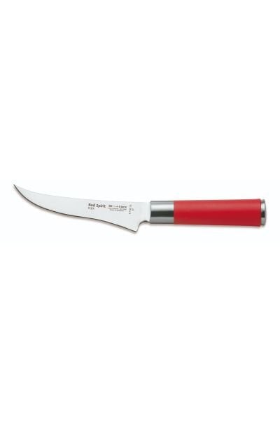 Red Spirit  Kemik Sıyırma Bıçağı 15 cm