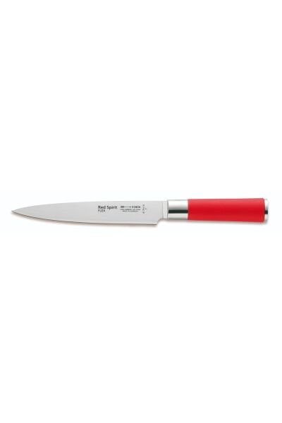 Red Spirit  Fileto Bıçağı 18 cm