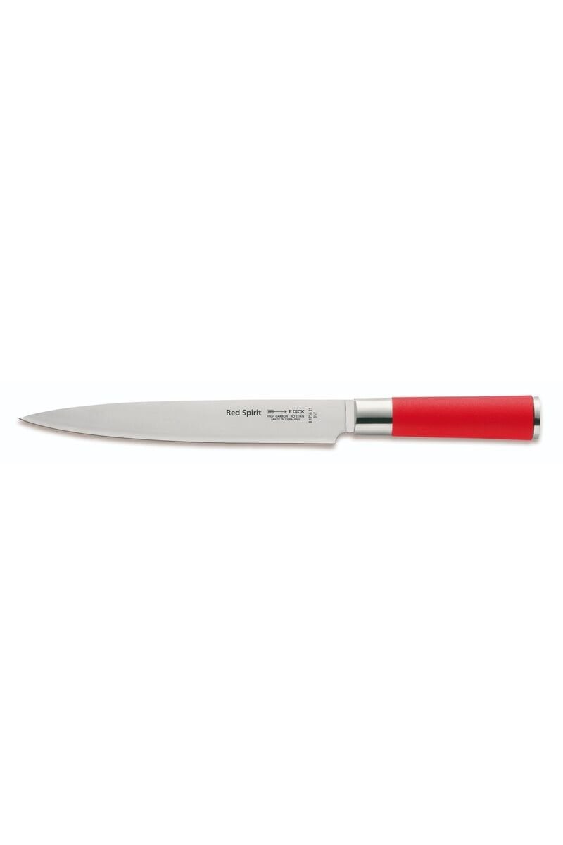 Red Spirit Soyma Bıçağı 21 cm