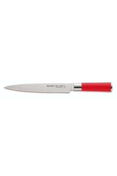 Red Spirit Soyma Bıçağı 21 cm