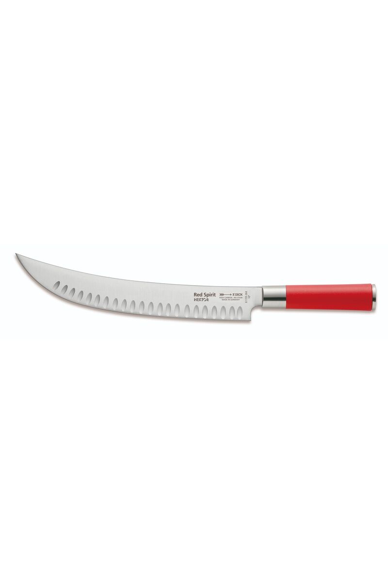 Red Spirit HEKTOR Dilimleme Bıçağı 26 cm