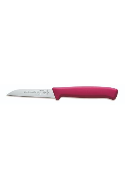 ProDynamic Mutfak Bıçağı 7 cm Pembe