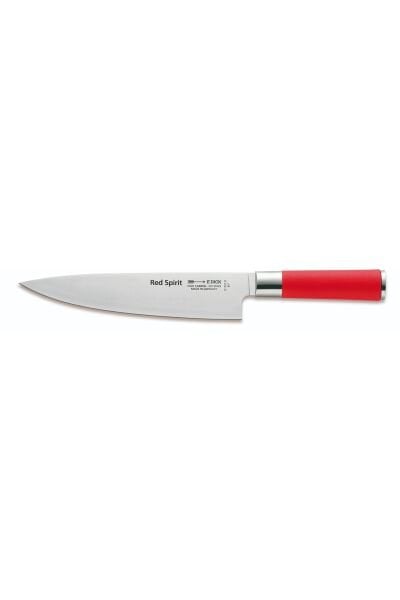 Red Spirit Şef Bıçağı 21 cm