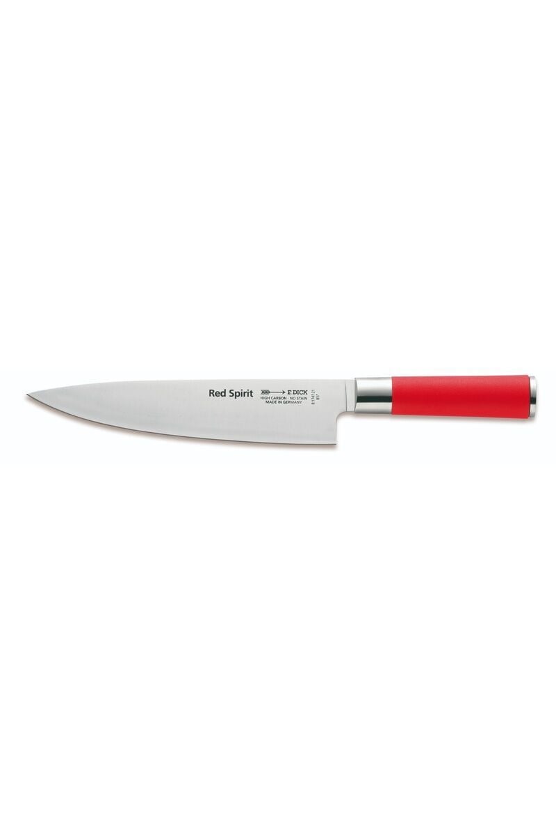 Red Spirit Şef Bıçağı 15 cm