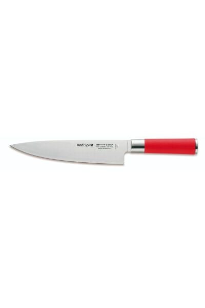 Red Spirit Şef Bıçağı 15 cm